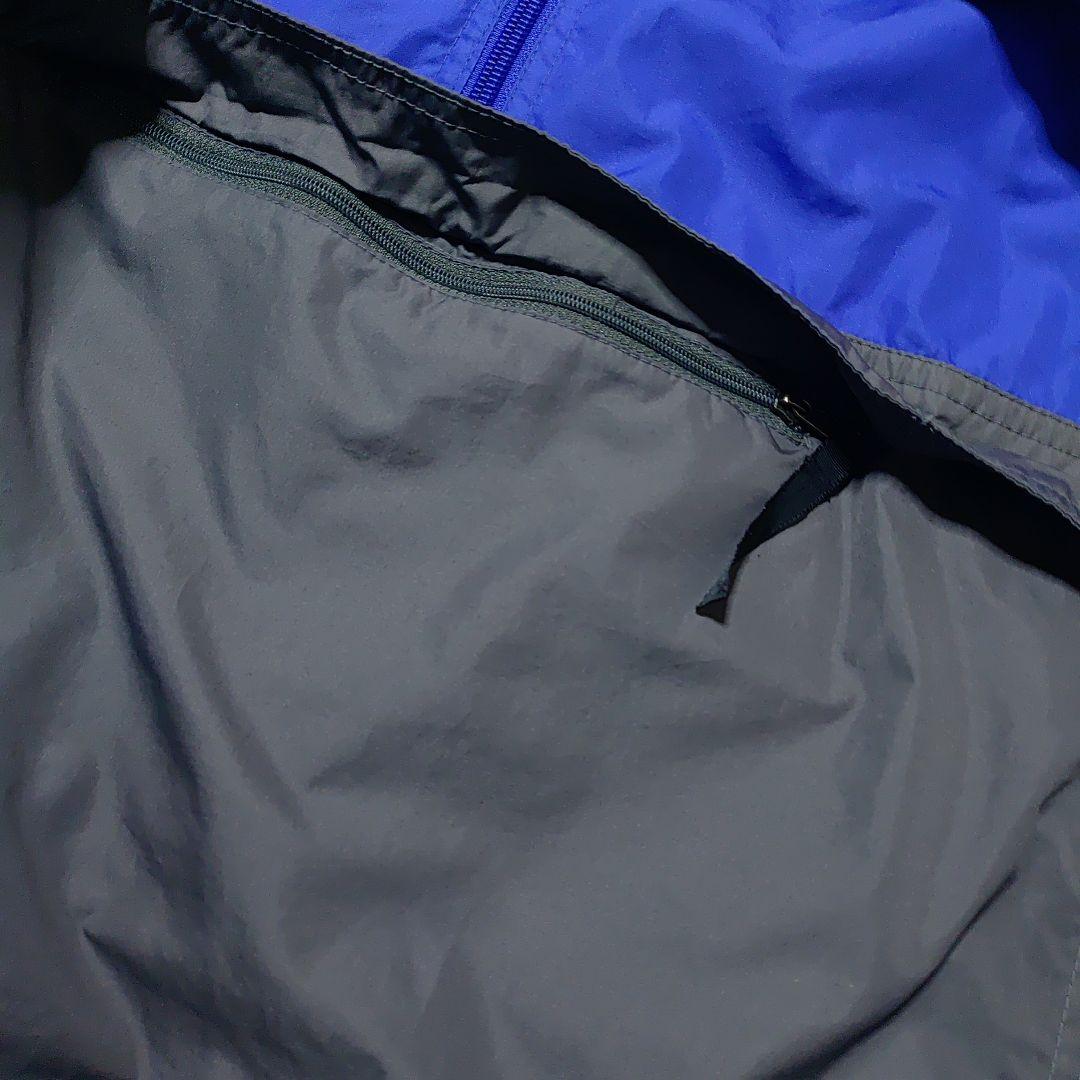 user_78e937bc NIKE ACG アノラックジャケット