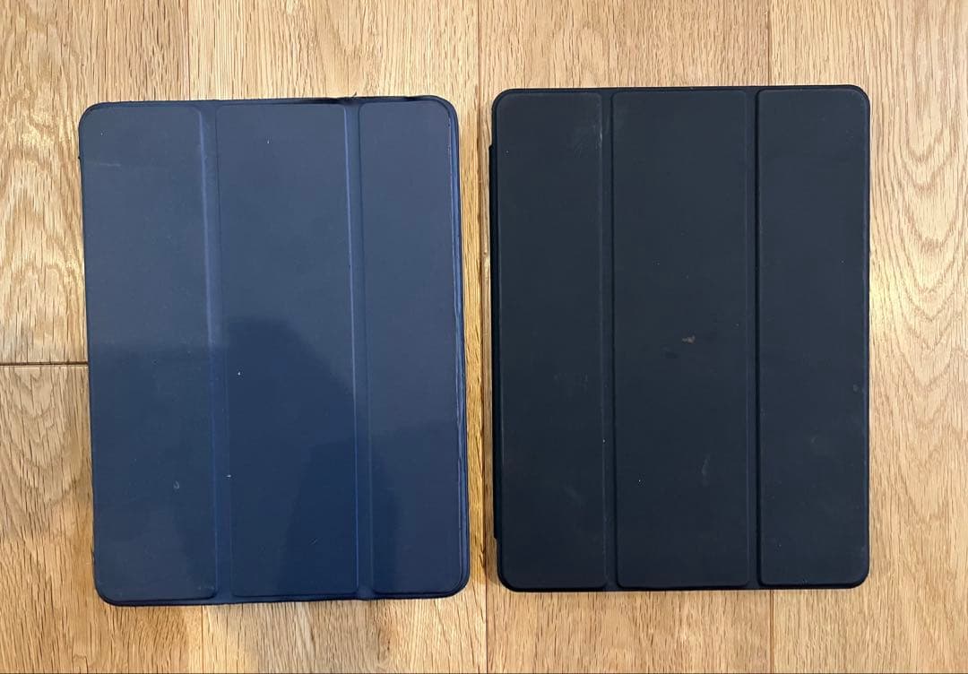 iPad 64GB Wi-Fi シルバー Apple Pencil第1世代付き