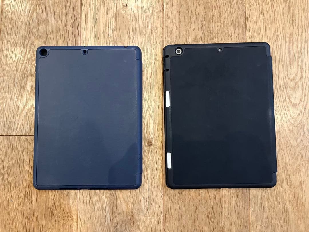 iPad 64GB Wi-Fi シルバー Apple Pencil第1世代付き