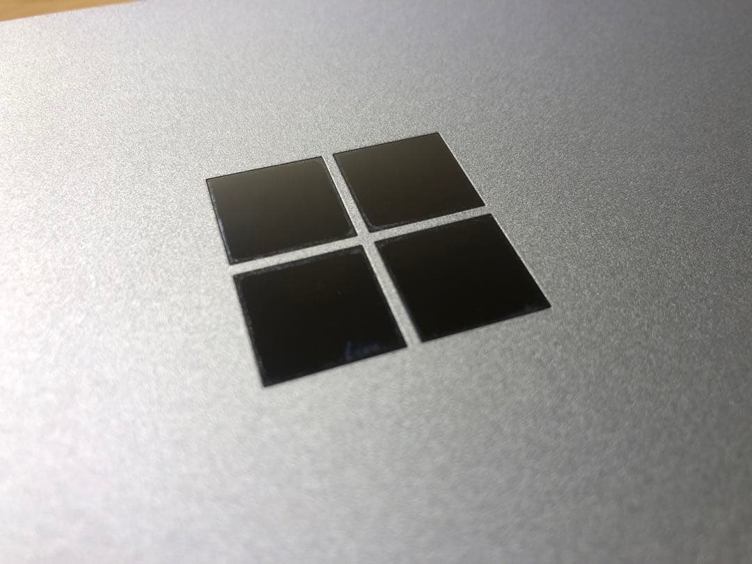 Windowsノート本体 SurfaceLaptopStudio Core i5/16GB/256GB