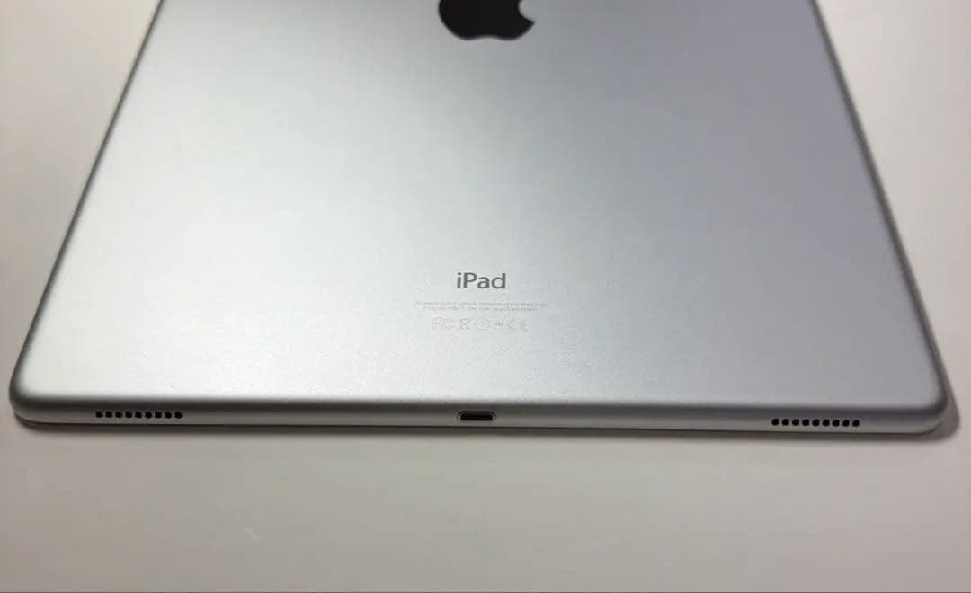 Apple iPad Pro 12.9インチ（第1世代） Wi-Fi 32GB