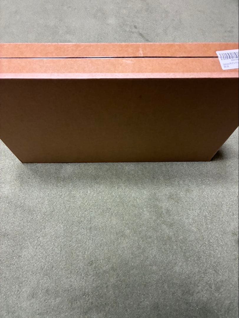 デュアルモニター 15.6インチノートパソコンデュアルスクリーンディスプレイ拡張