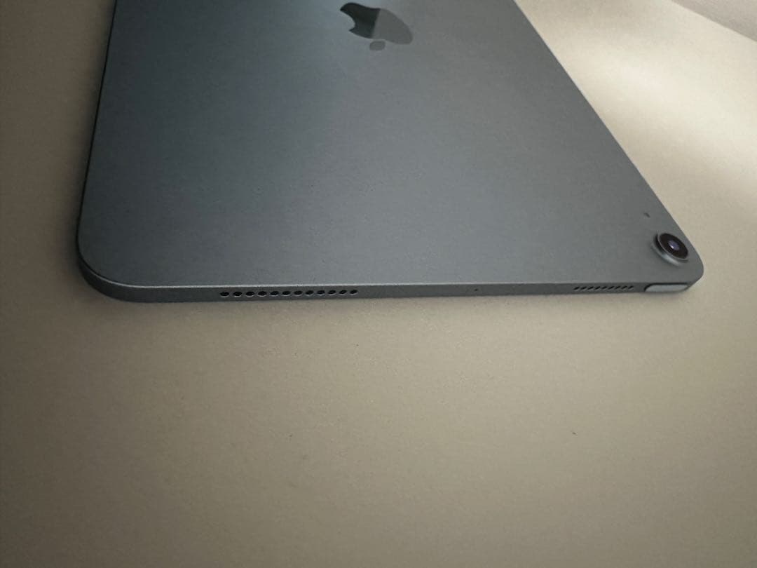 iPad Air 第4世代 64GB Wi-Fiモデル