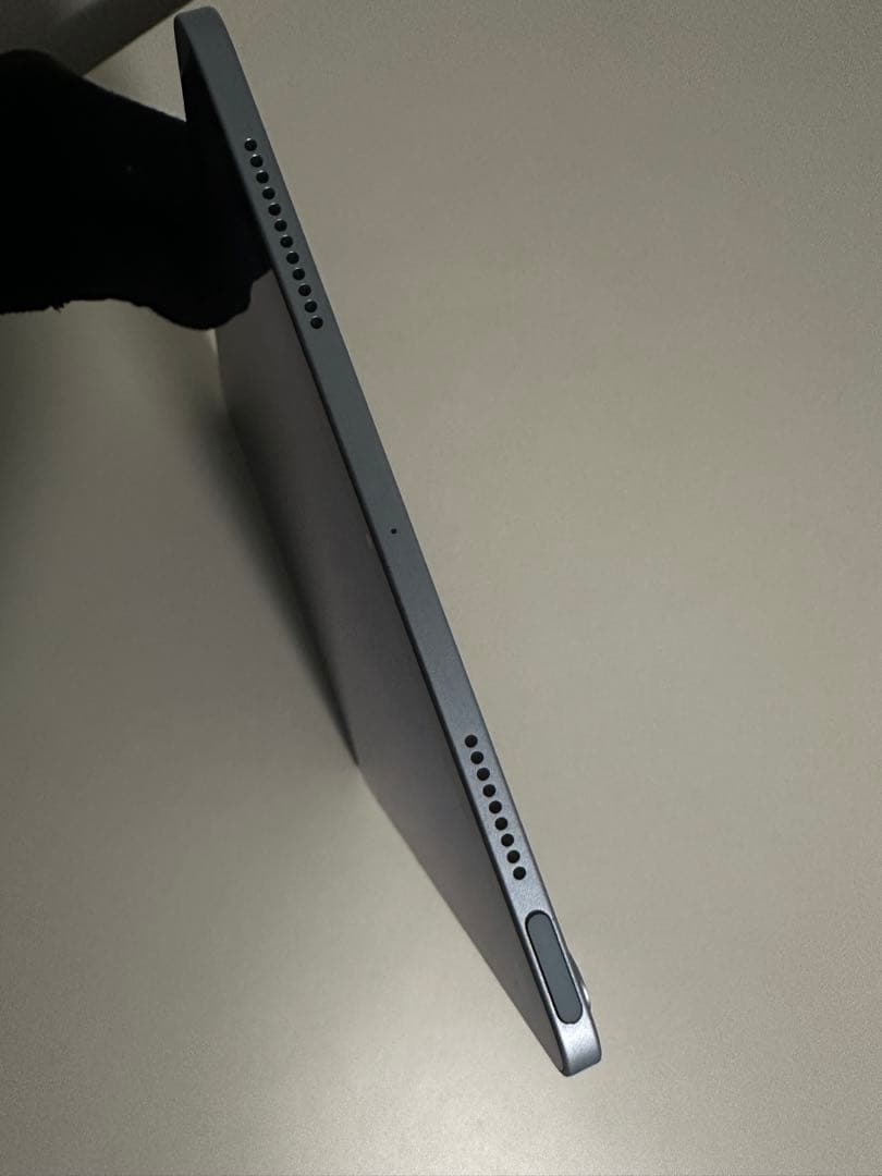 iPad Air 第4世代 64GB Wi-Fiモデル