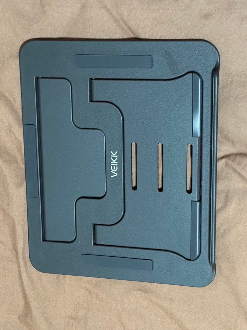 XPpen artist 16　セカンド　X3チップ搭載ペン