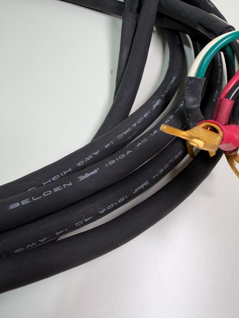 JEFF ROWLAND CONCENTRA プリメインアンプ