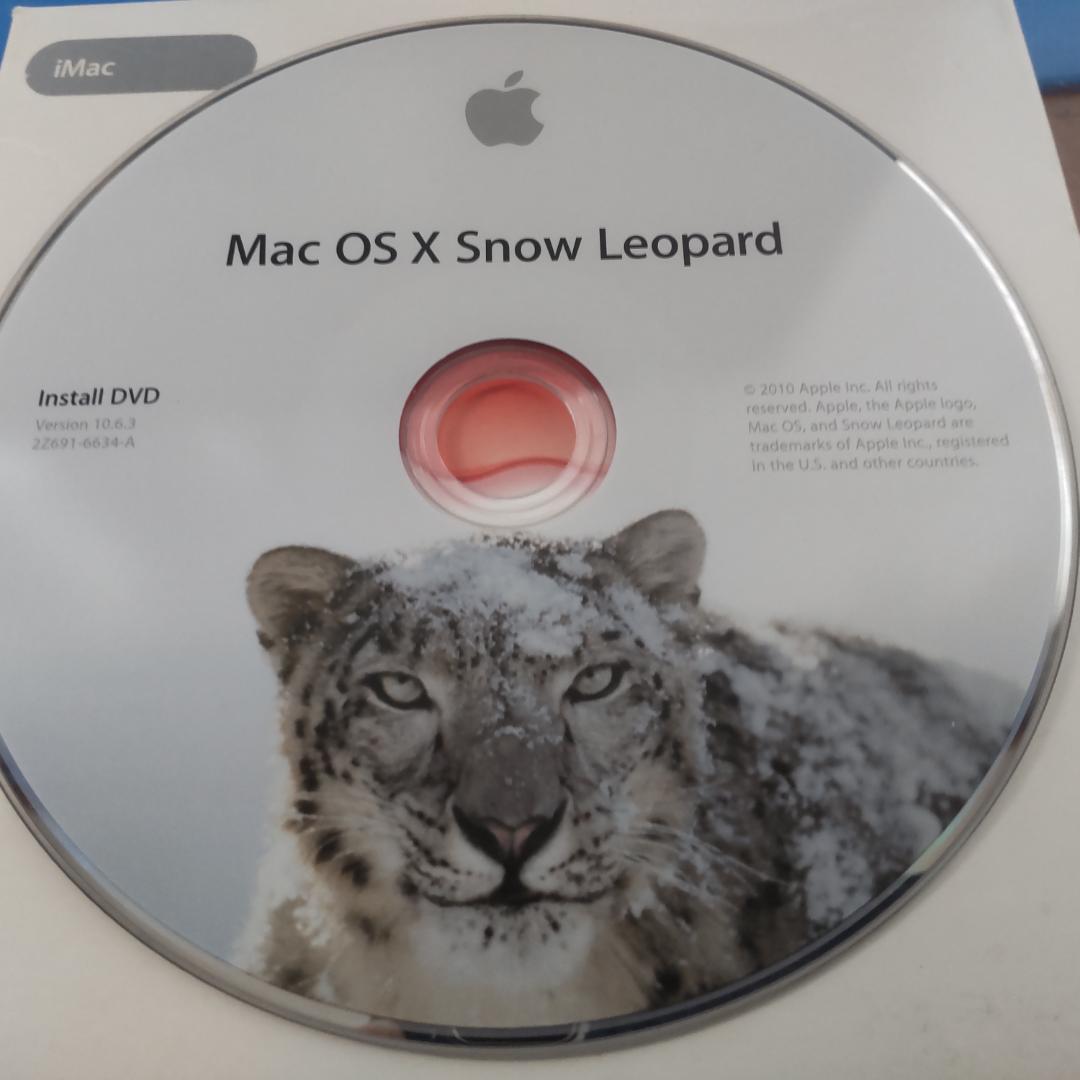 Macデスクトップ Apple iMac 8GB SSD 480GB