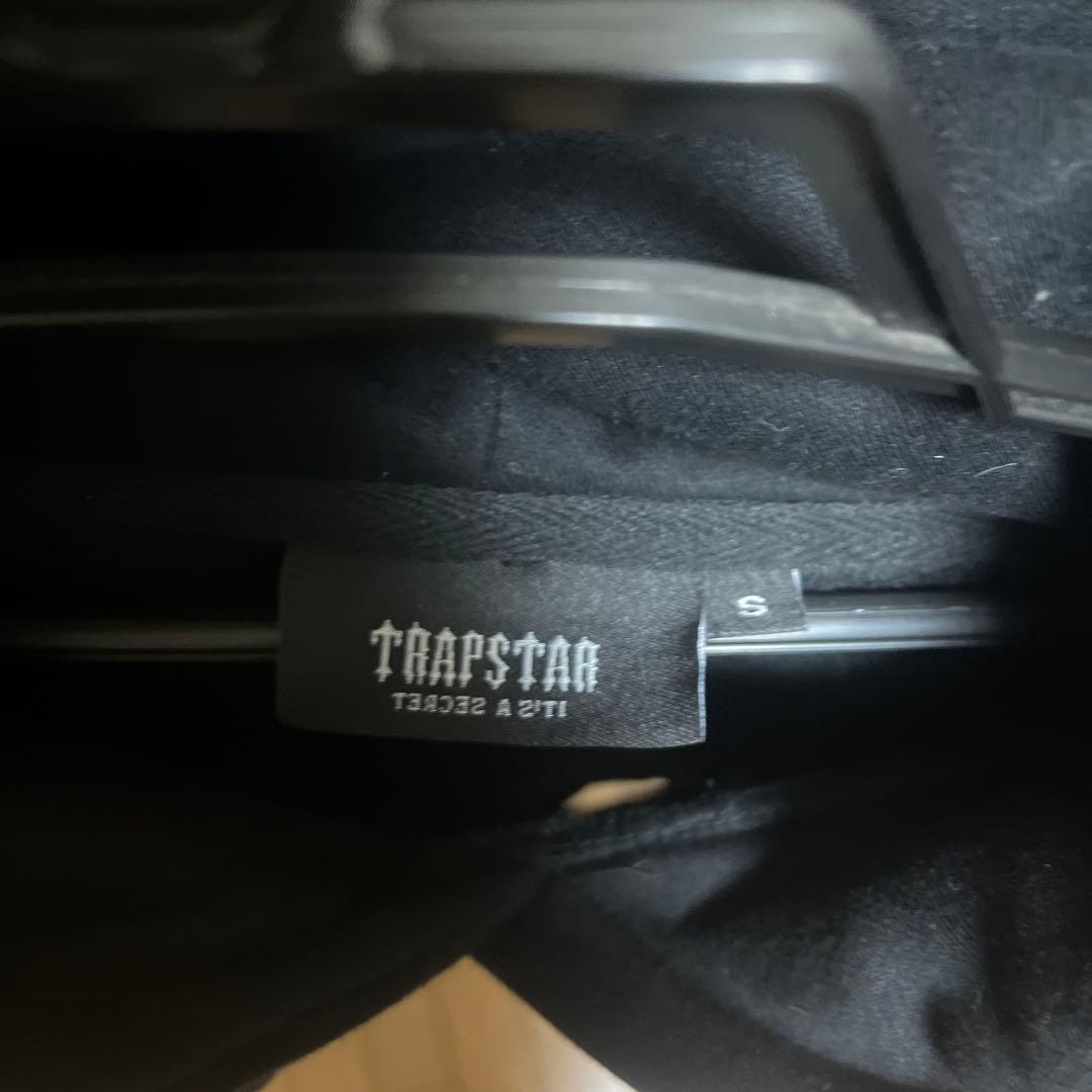 田舎のKid R専用 ブラック パーカー＆パンツ セット S正規品