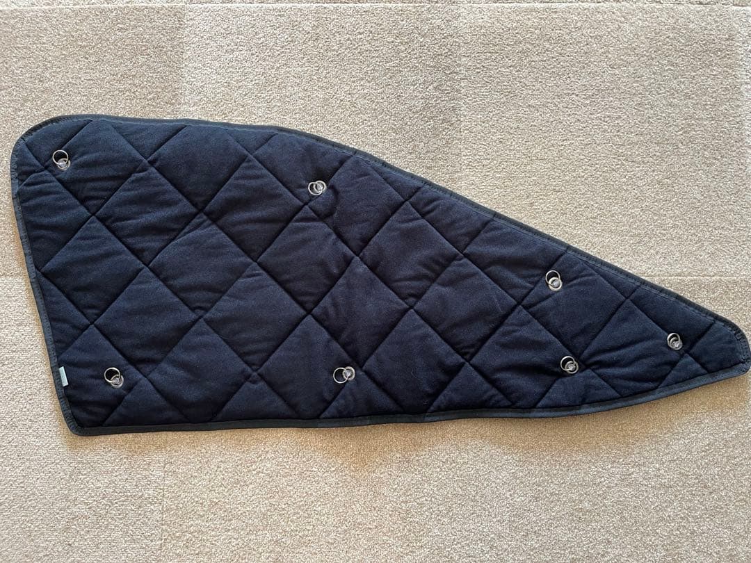 Aizu マルチシェードRAV4 50系 フロント用、リア用セット