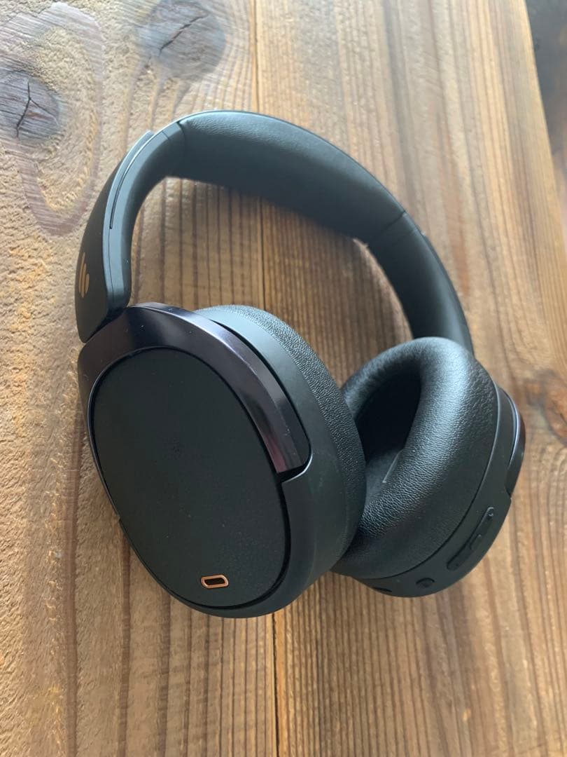 ヘッドホン Edifier WH950NB