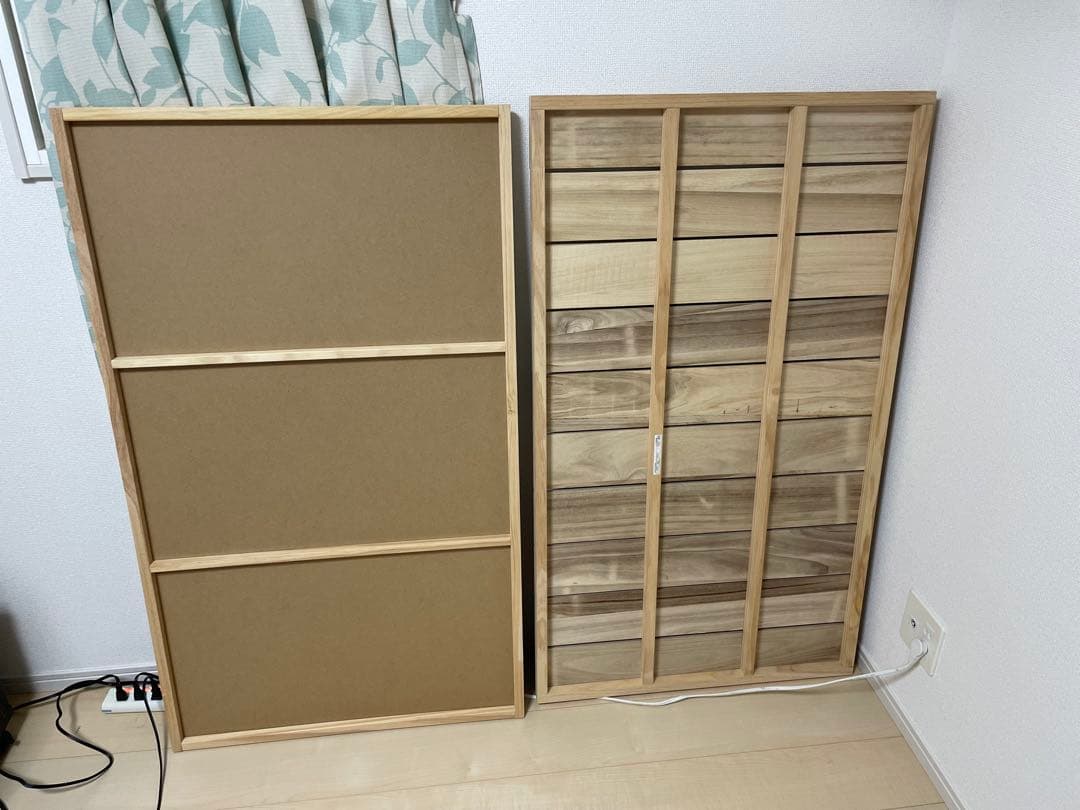 カトージ　ベビーベッド　ハイタイプ　宮城県　直接引き取りのみ