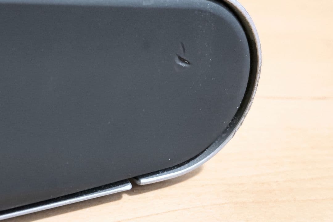 【希少超美品】名機Vestax FADERBOARD 取扱説明書スマートメディア