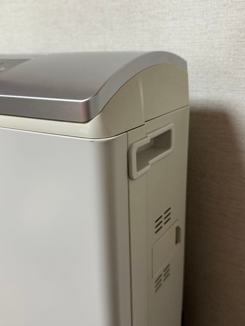 Rinnai リンナイ 都市ガス用 ガスファンヒーター RC-T5801ACP