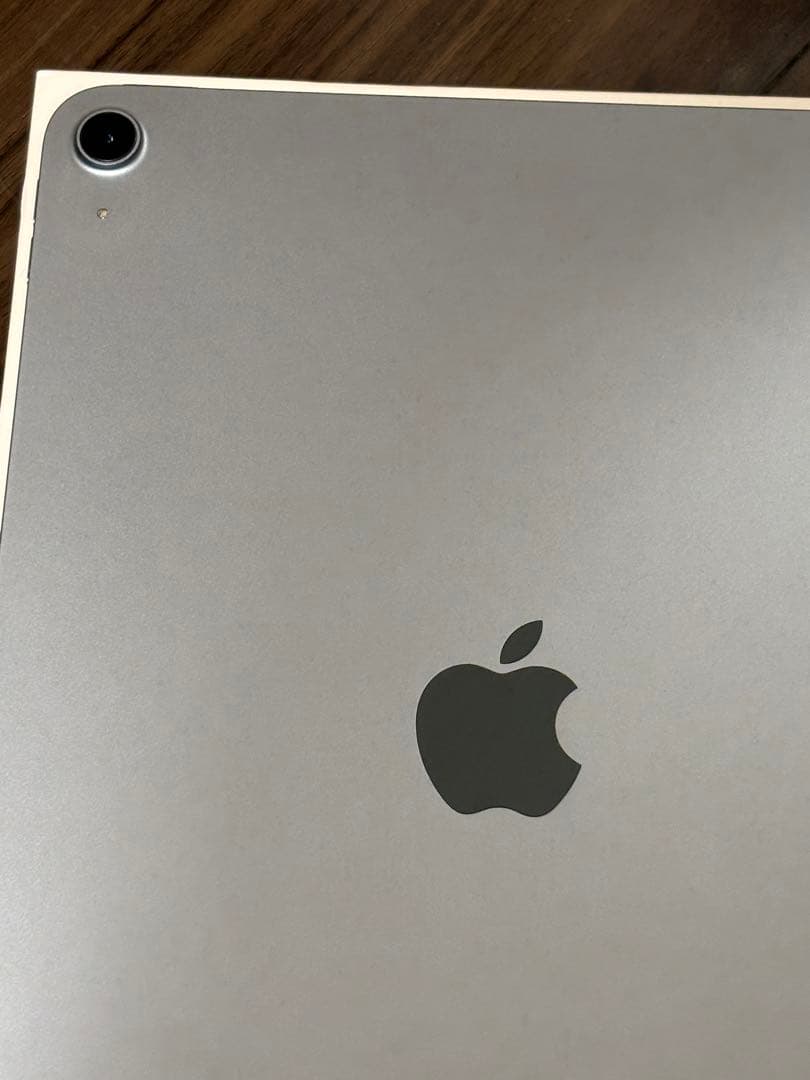 iPad Air第4世代 64GB Wi-Fiモデル スカイブルー