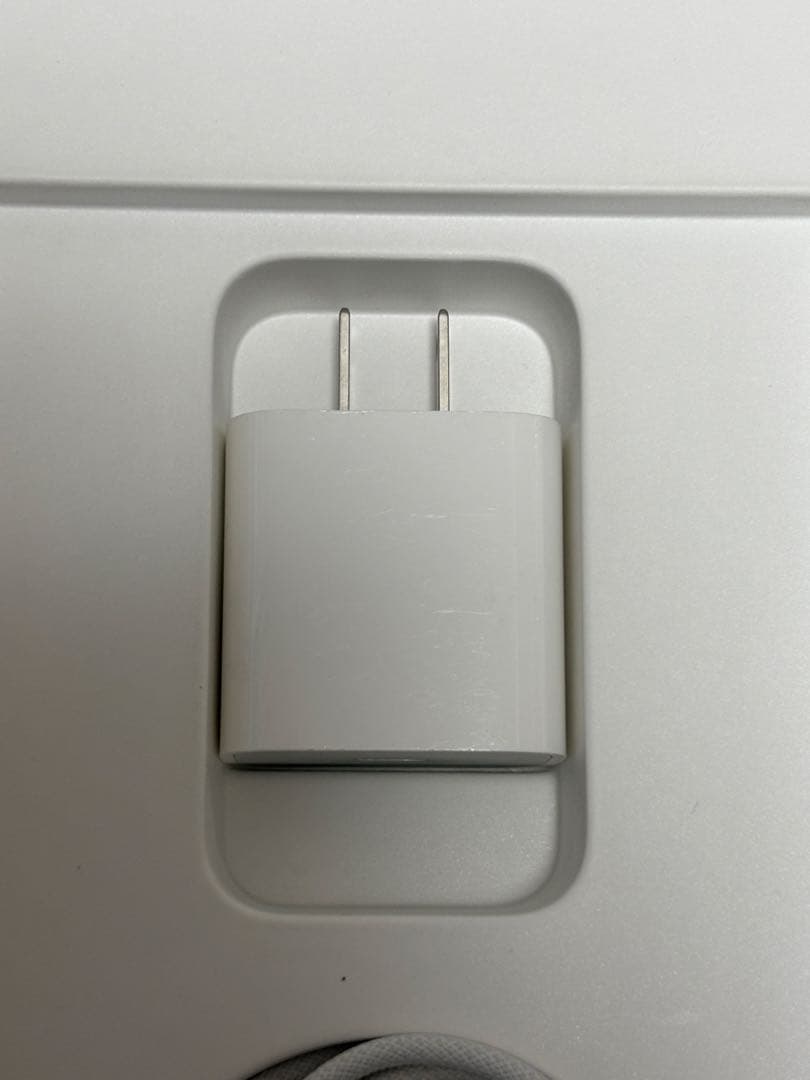 iPad Air第4世代 64GB Wi-Fiモデル スカイブルー