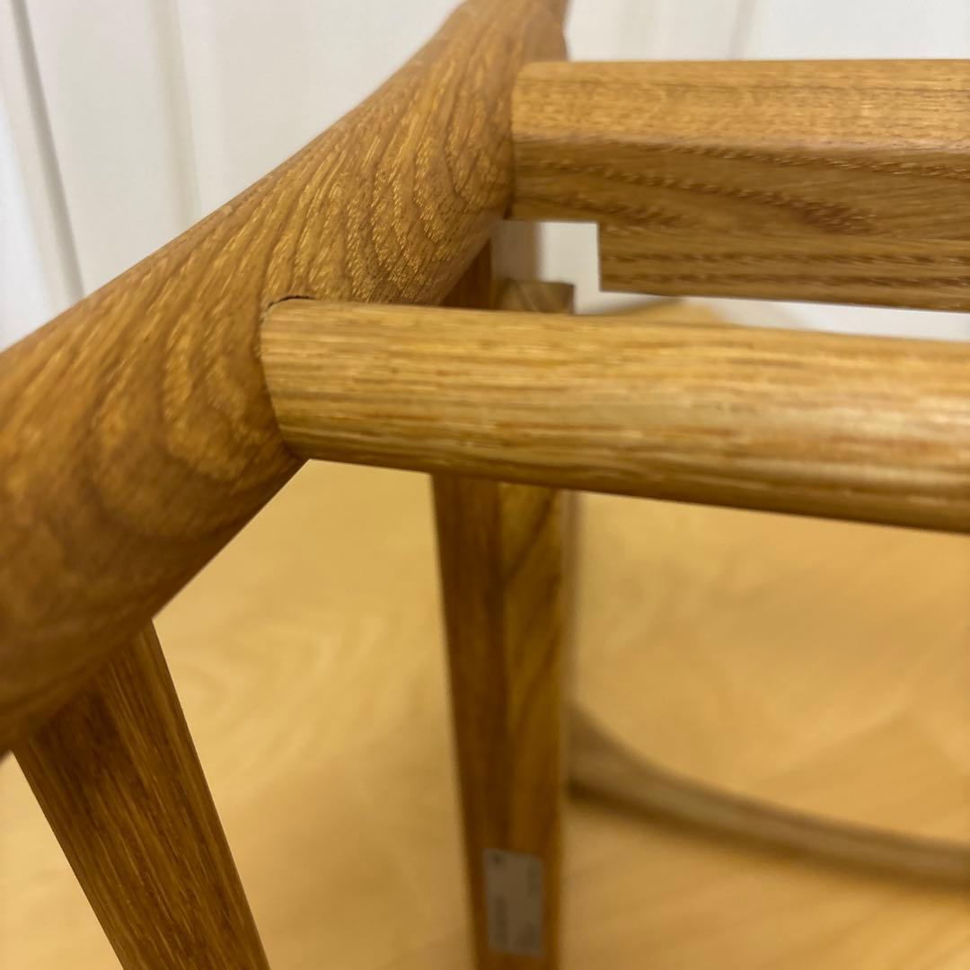 OW149 ｜COLONIAL CHAIR コロニアルチェア