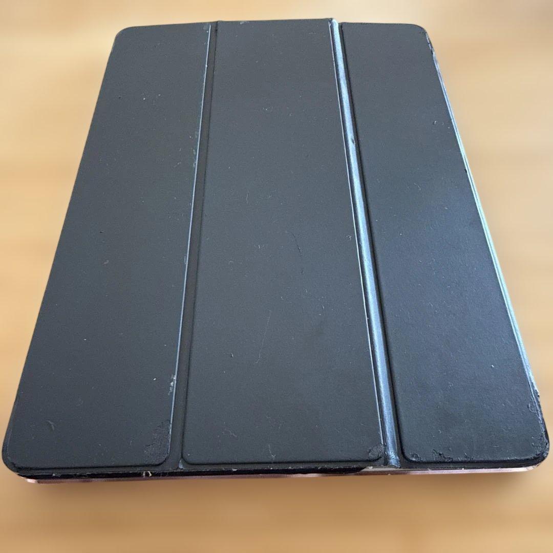 iPad Pro 9.7インチ 32GB WiFi （動作確認済）　A1673