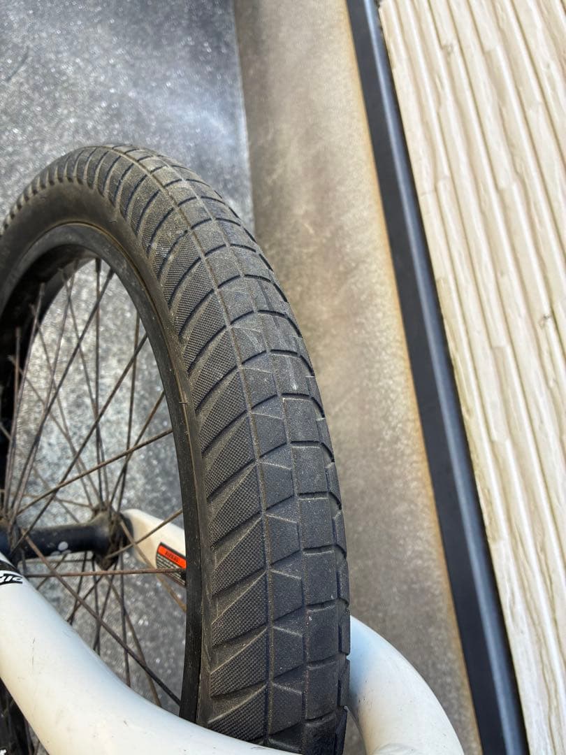 直接引き取りのみ FLYBIKES ELECTRON 2013 レフトドライブ