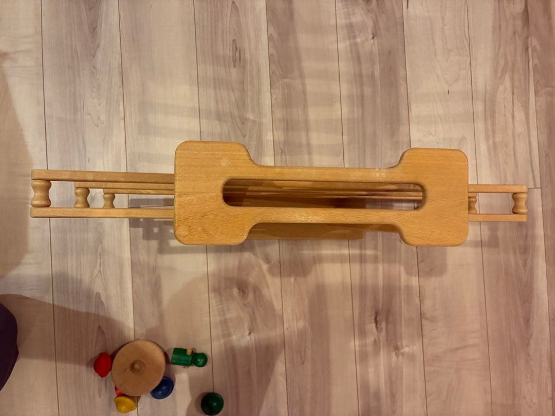 ［nic ニック社］ニックスロープ