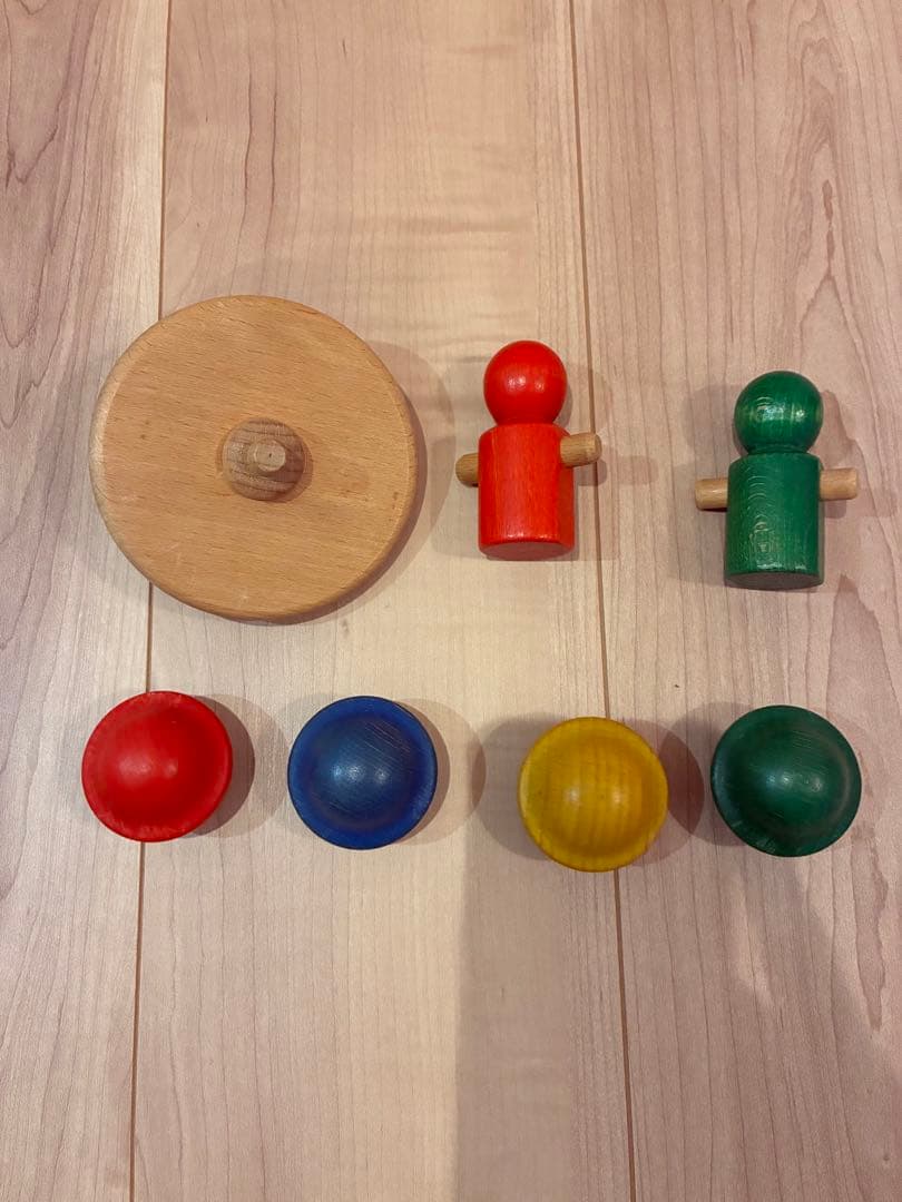 ［nic ニック社］ニックスロープ