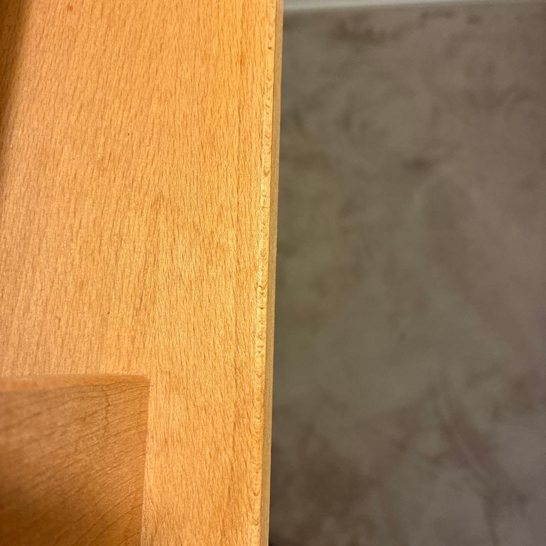 ［nic ニック社］ニックスロープ