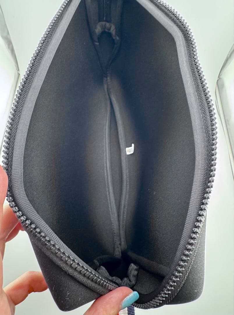 低温調理器 BONIQ Pro2 スターターセット ブラック