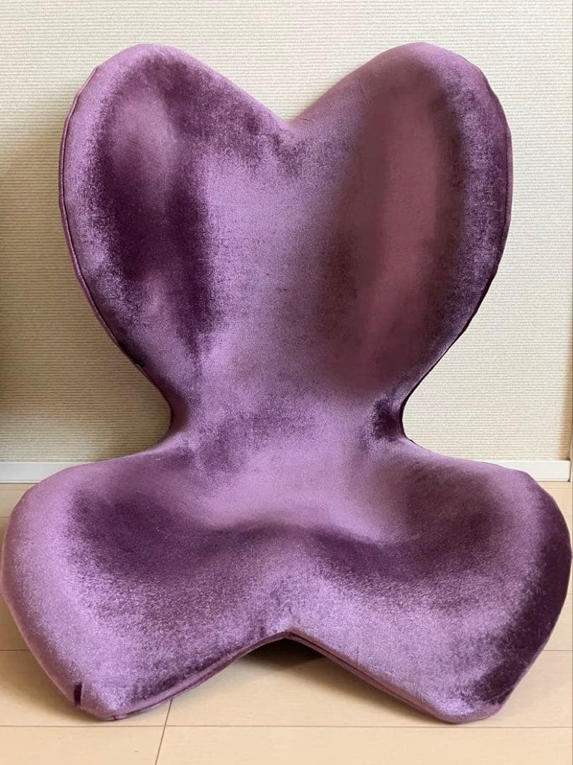 MTG Style ELEGANT☆スタイルエレガント