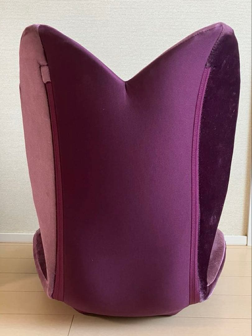 MTG Style ELEGANT☆スタイルエレガント