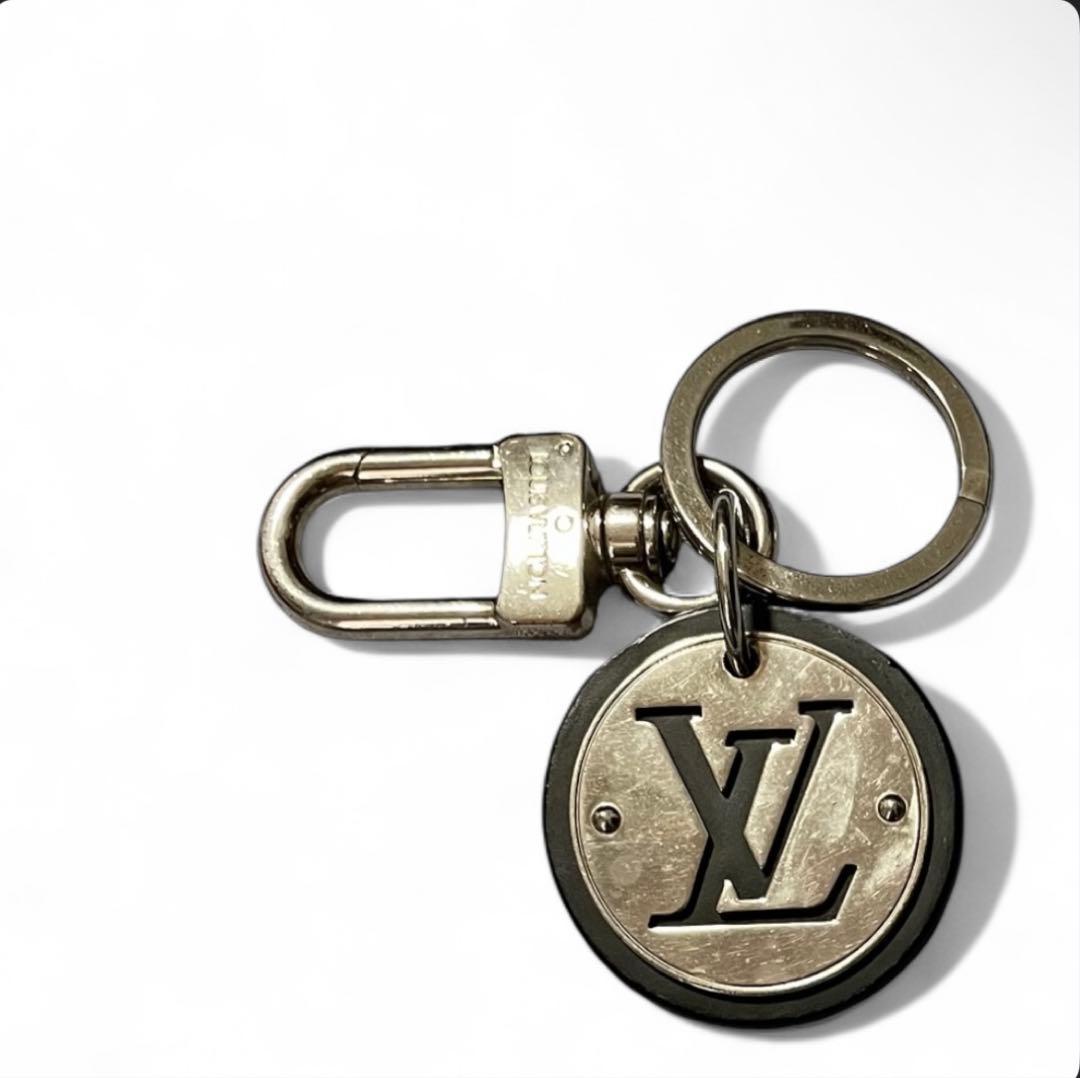 LouisVuitton ルイヴィトン キーホルダー チャームメンズ レディース