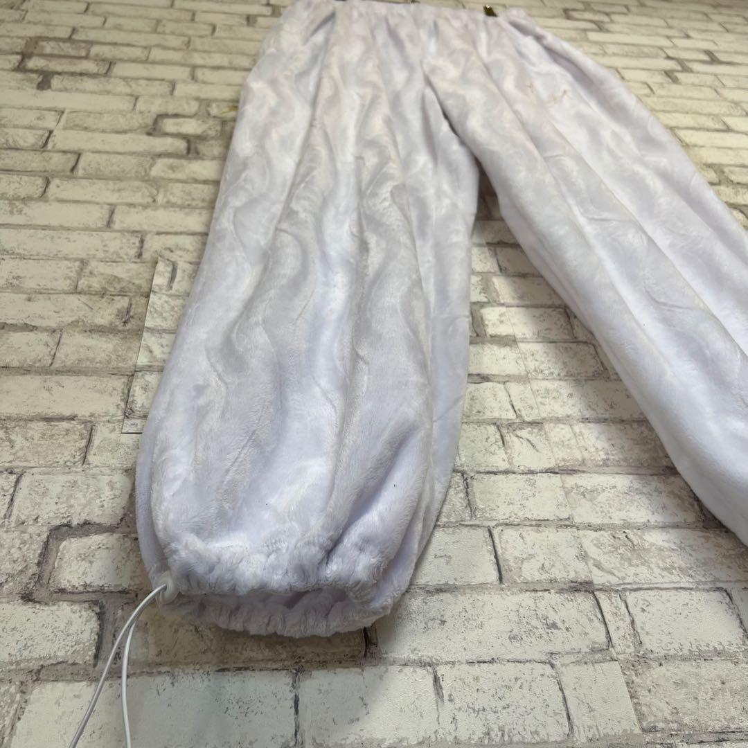 【OTO clothing様】Sean John ショーンジョン セットアップ