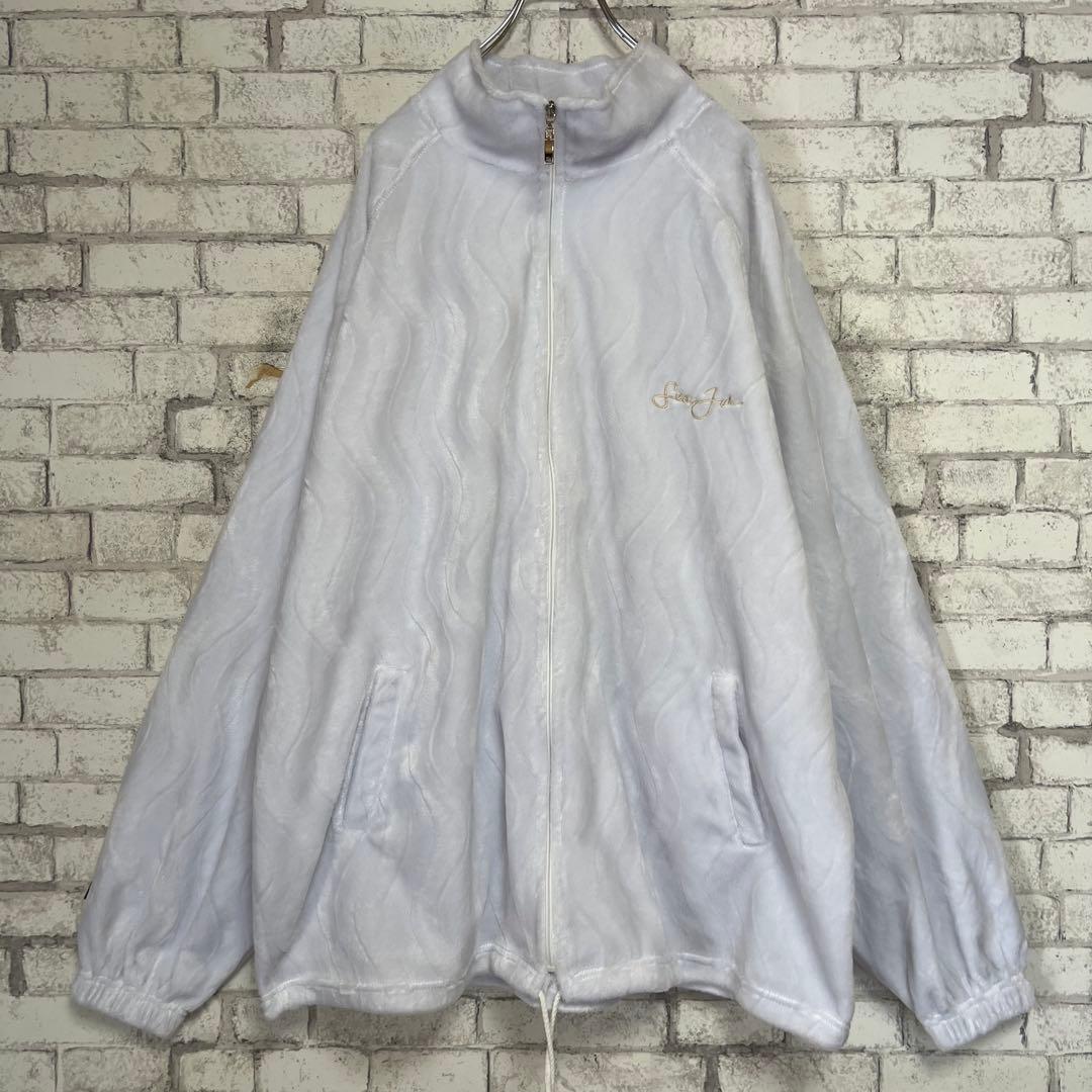 【OTO clothing様】Sean John ショーンジョン セットアップ