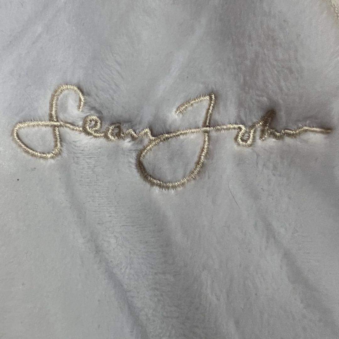 【OTO clothing様】Sean John ショーンジョン セットアップ