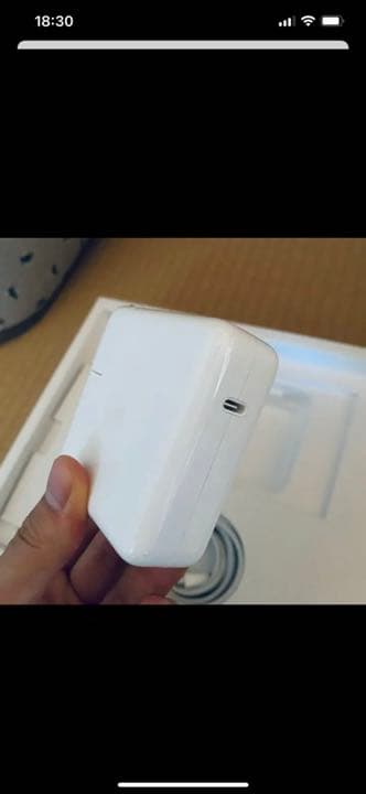 ノートPCケース macbookpro2019 13inch 16gb ssd128g