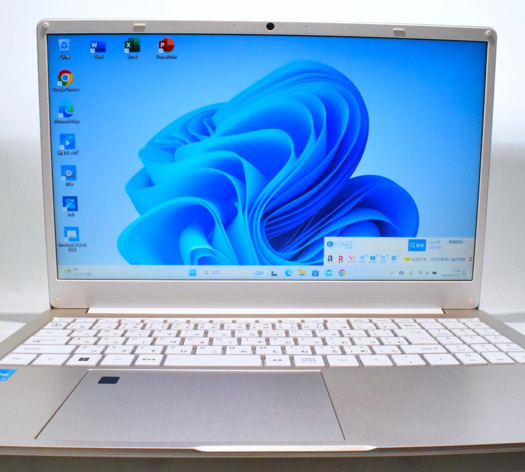 Windowsノート本体 dynabook P1-Y6VP-EG SSD Corei3 Office Y6