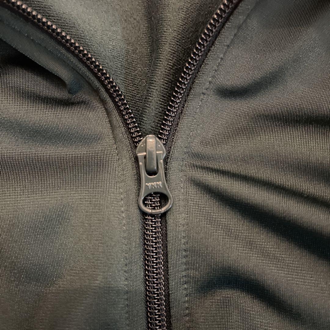 アディダス ジャージ 2XLベッケンバウアー トラックジャケット 常田大希