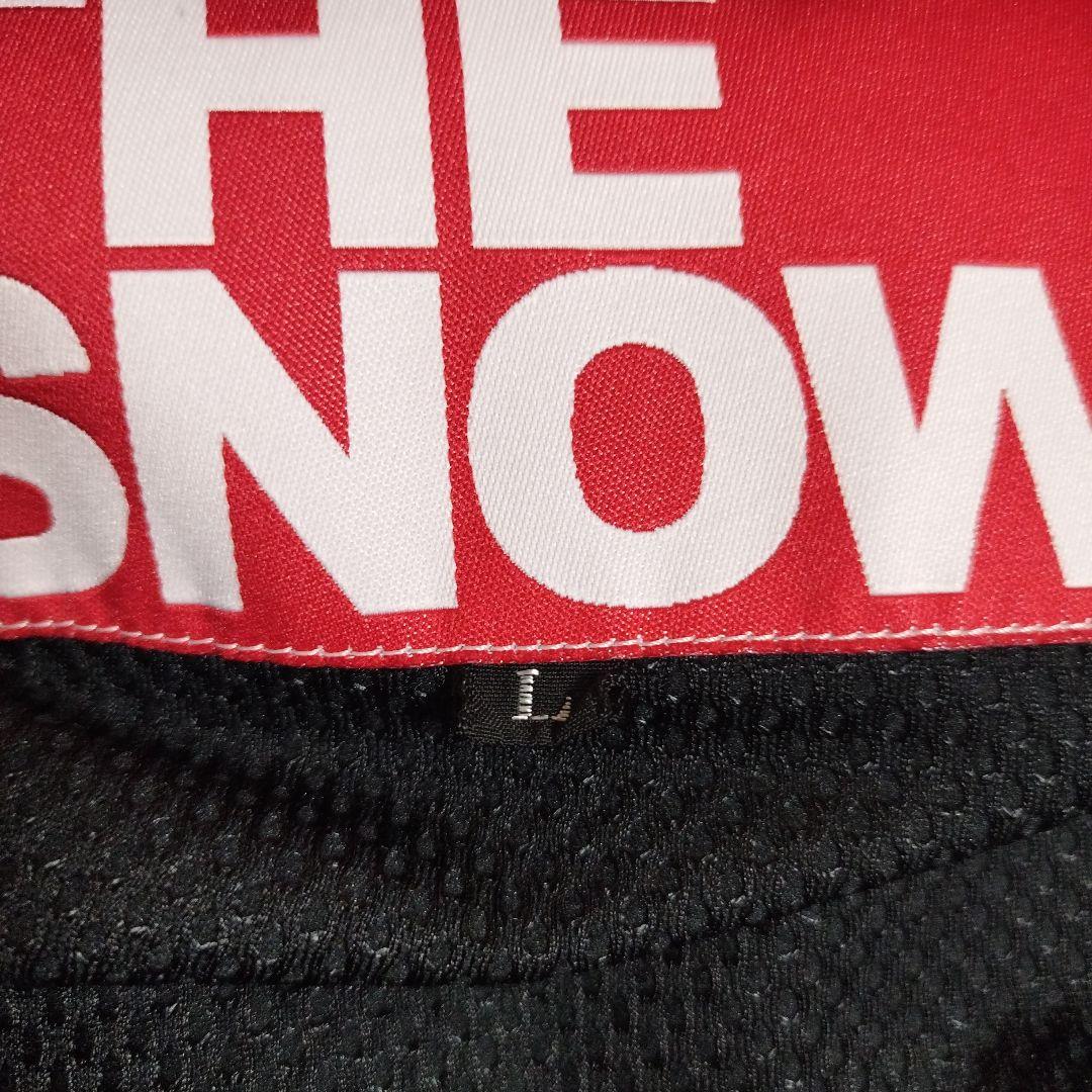 アトマイズスノーボードウェア　上下セット