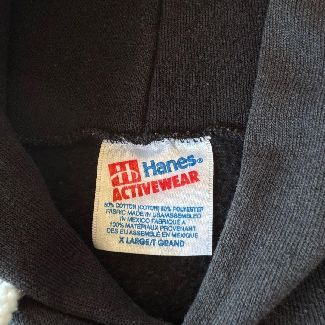 当時物 80s90s DOGTOWNドッグタウンZ-BOYS スウェットスケート