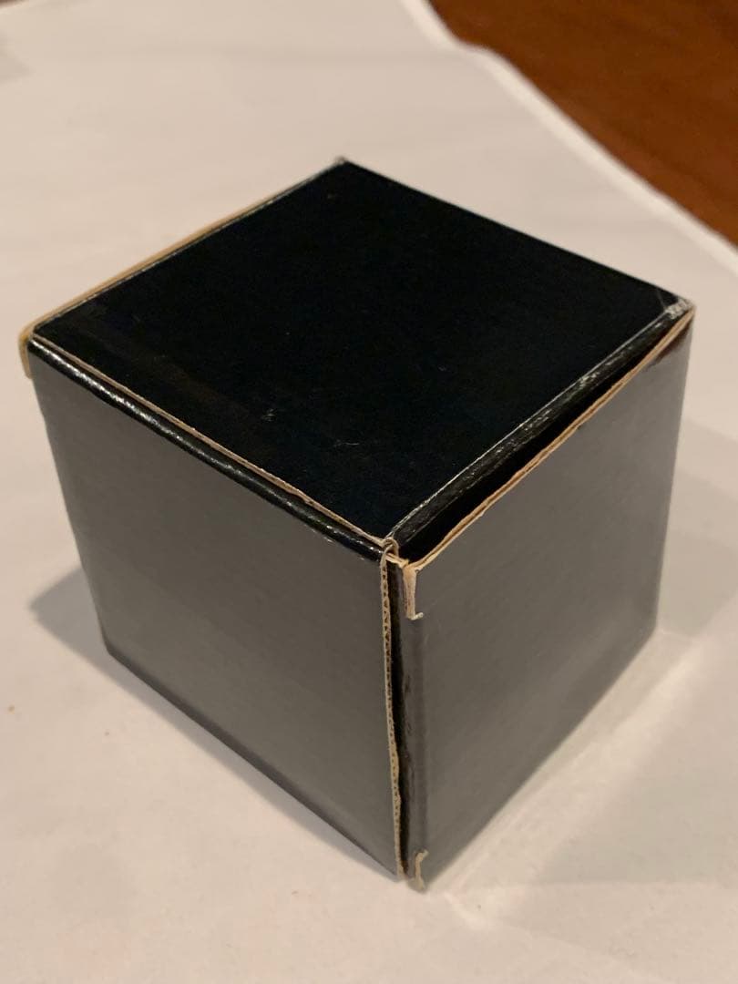 Colibri コリブリ 葉巻用灰皿 卓上ライターセット　シガーカッター