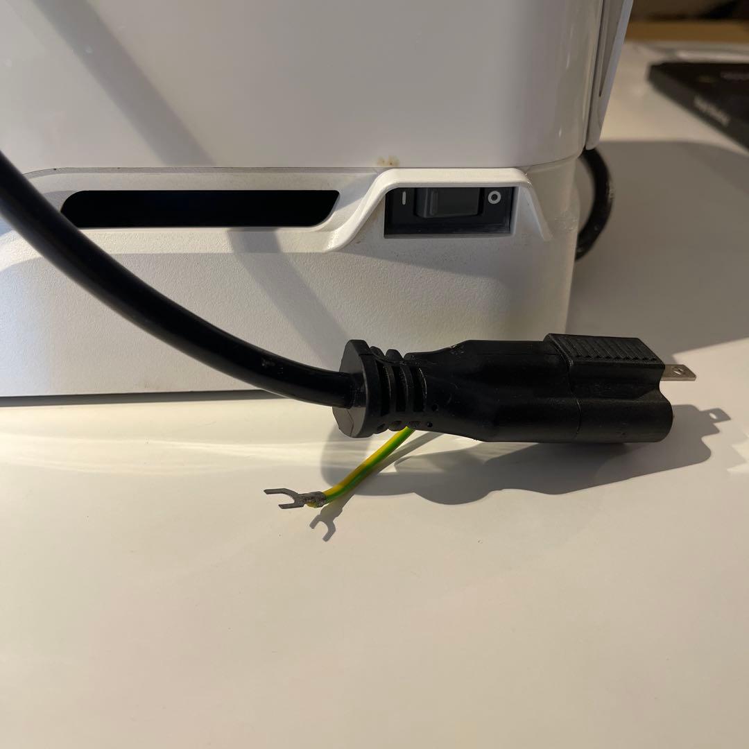 Vitamix A3500 バイタミックス ブレンダー