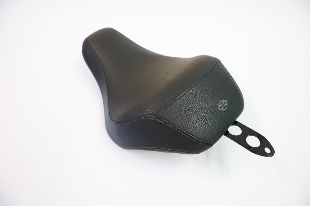 ハーレー純正　スーパーリーチシート　スポーツスター用