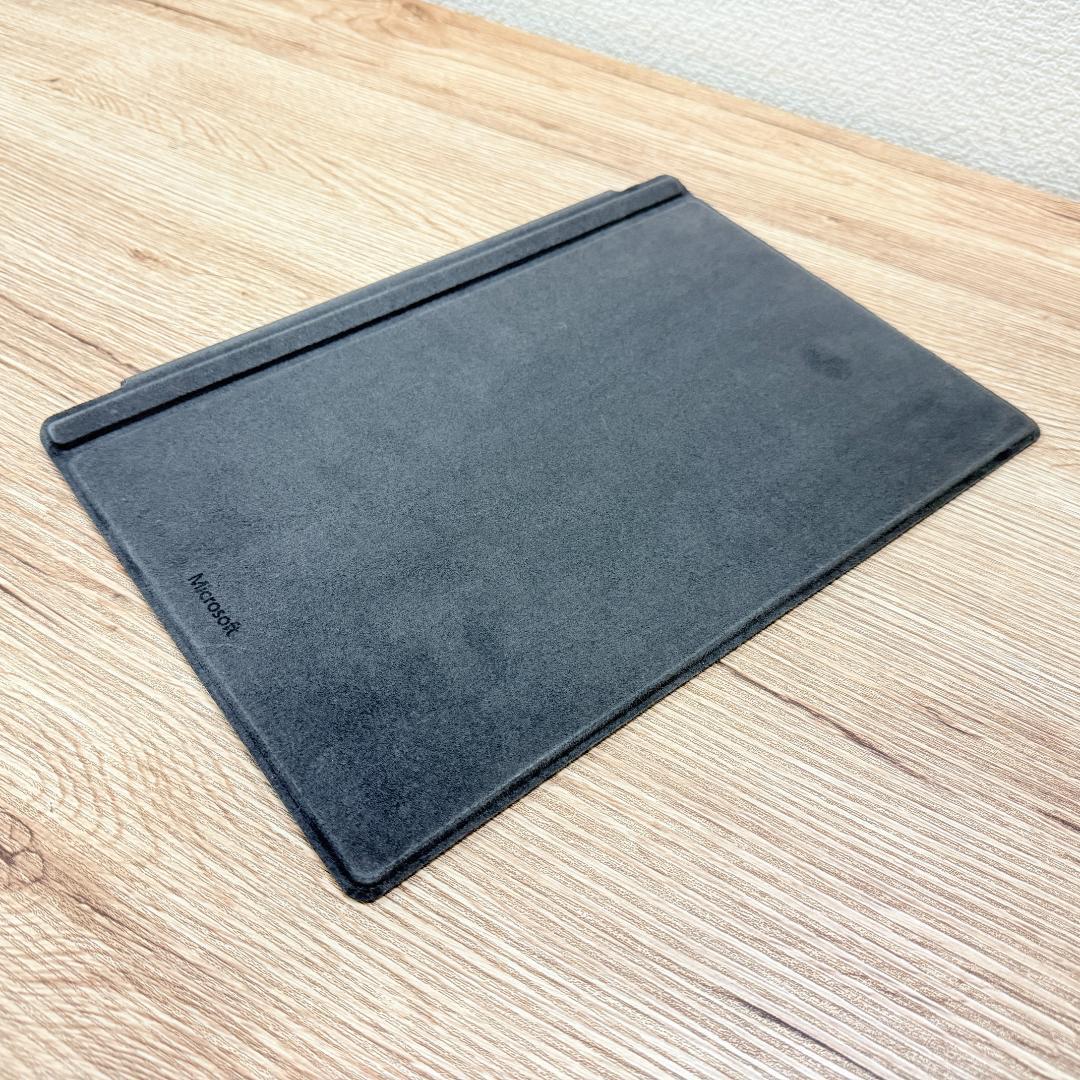 値引特価★SurFace Pro7 i5/256GB Office付