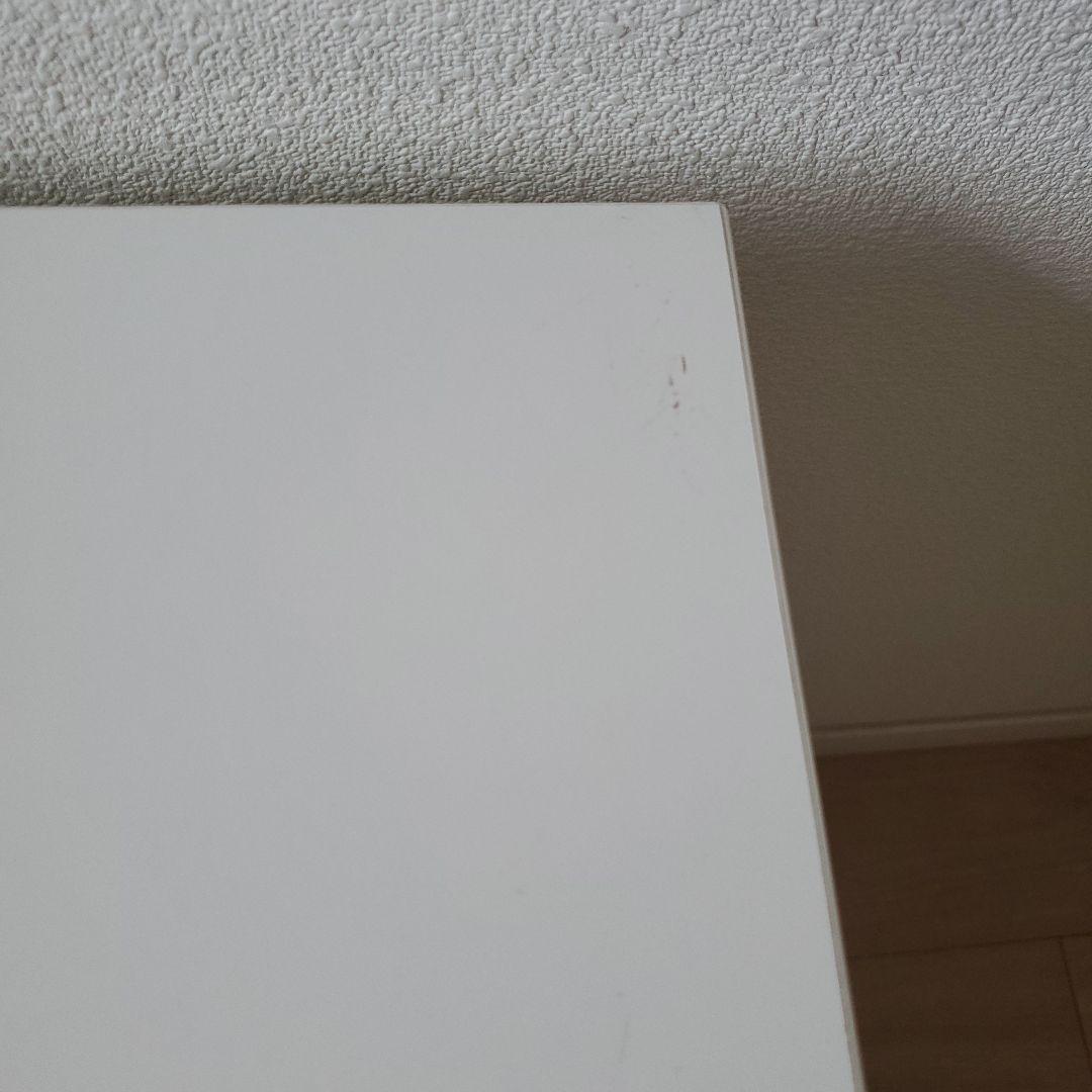 ♥️IKEA♥️ベストー♥️BESTA♥️収納棚♥️白