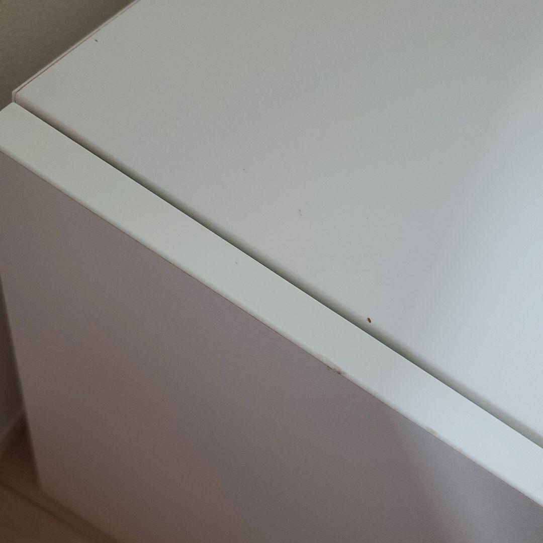 ♥️IKEA♥️ベストー♥️BESTA♥️収納棚♥️白