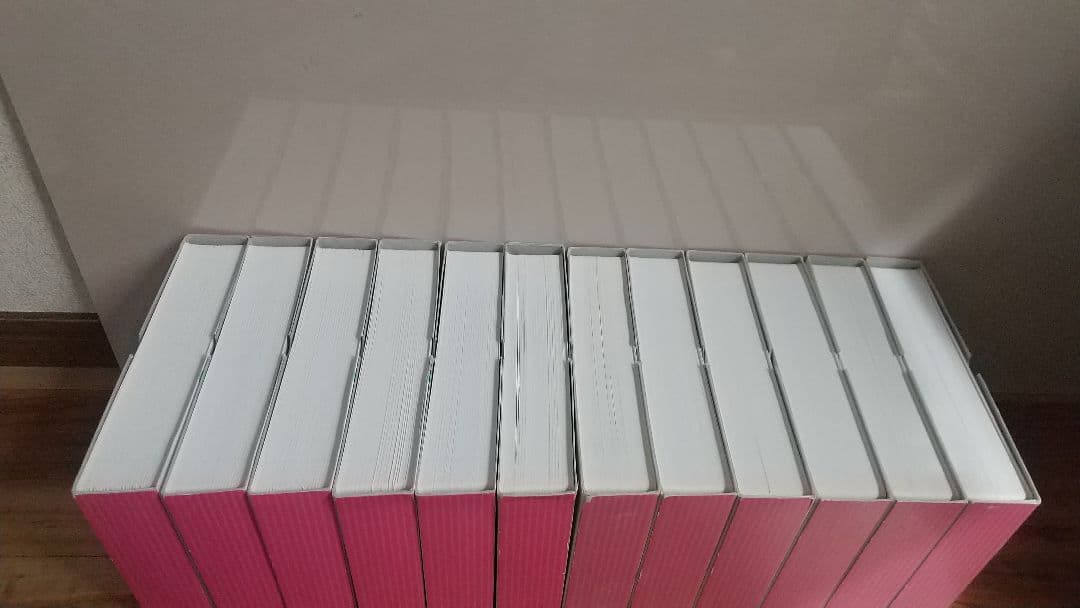 七田式 かな絵ちゃん ABセット 日本語版 フラッシュカード 単語リスト付き