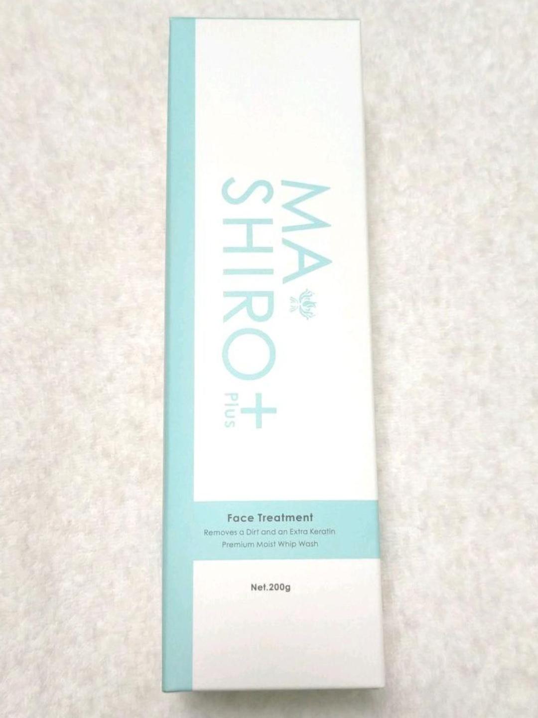 【YA-MAN】アセチノヘッドスパリフト ゴールド