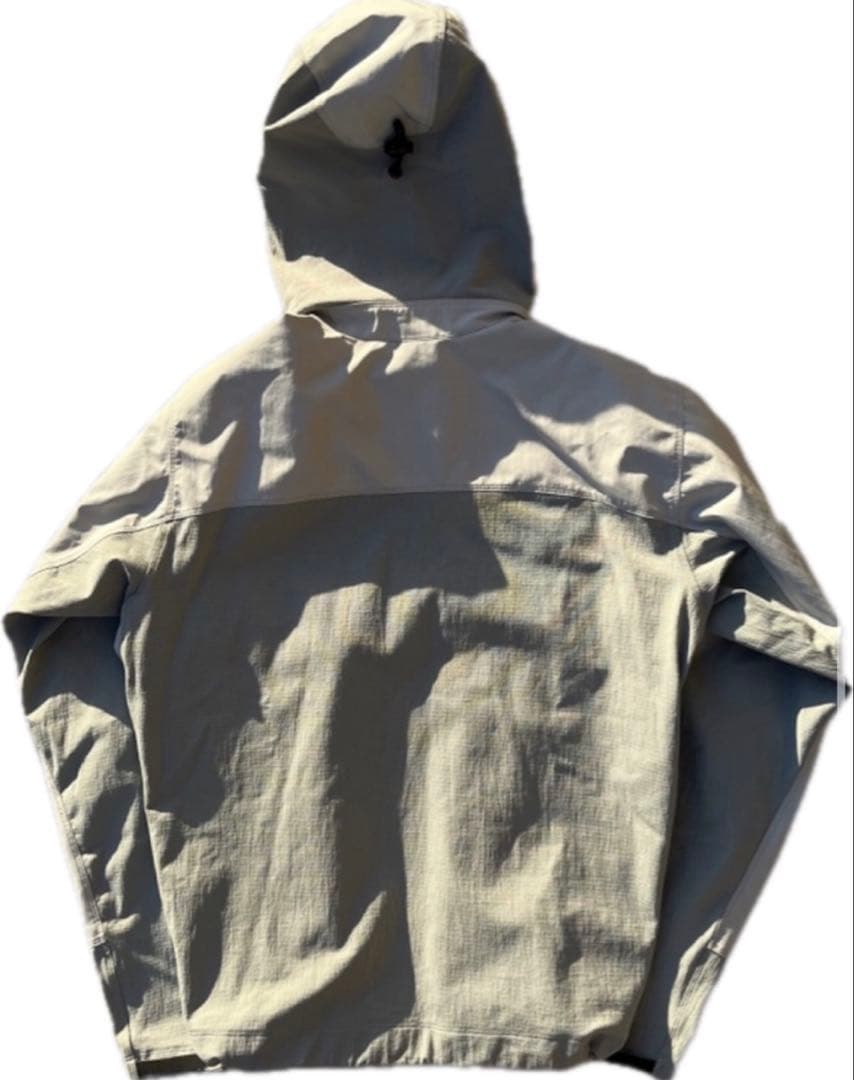 さ*げ様 ARC'TERYX サイドワインダー