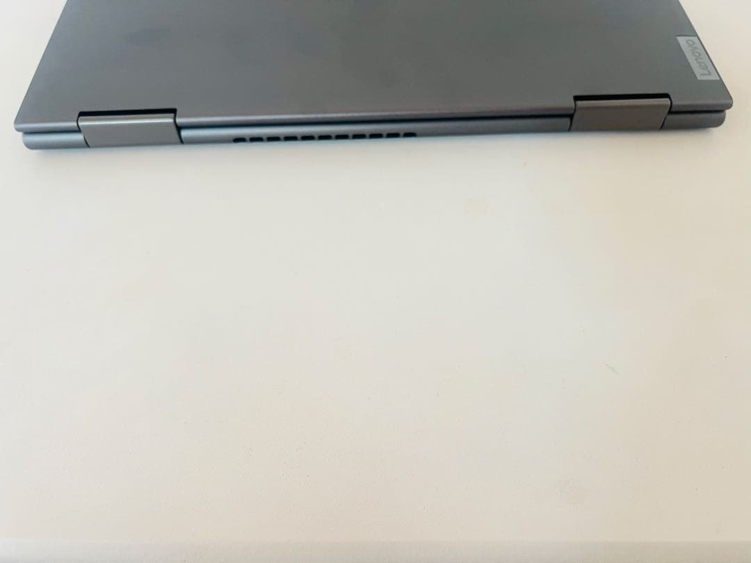 Windowsノート本体 Thinkpad X1 Yoga Gen6 i7 16GB 512GB