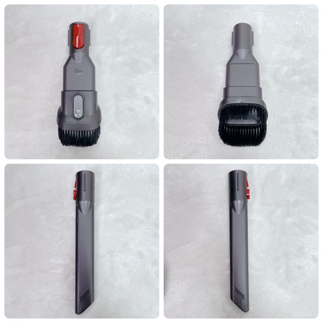 Digital Slim Fluffy SV18 専用スタンド付 付属品多数