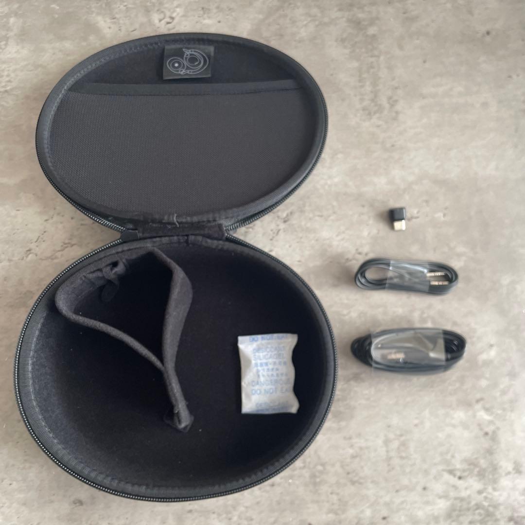 Jabra Evolve2 85 ※さわ