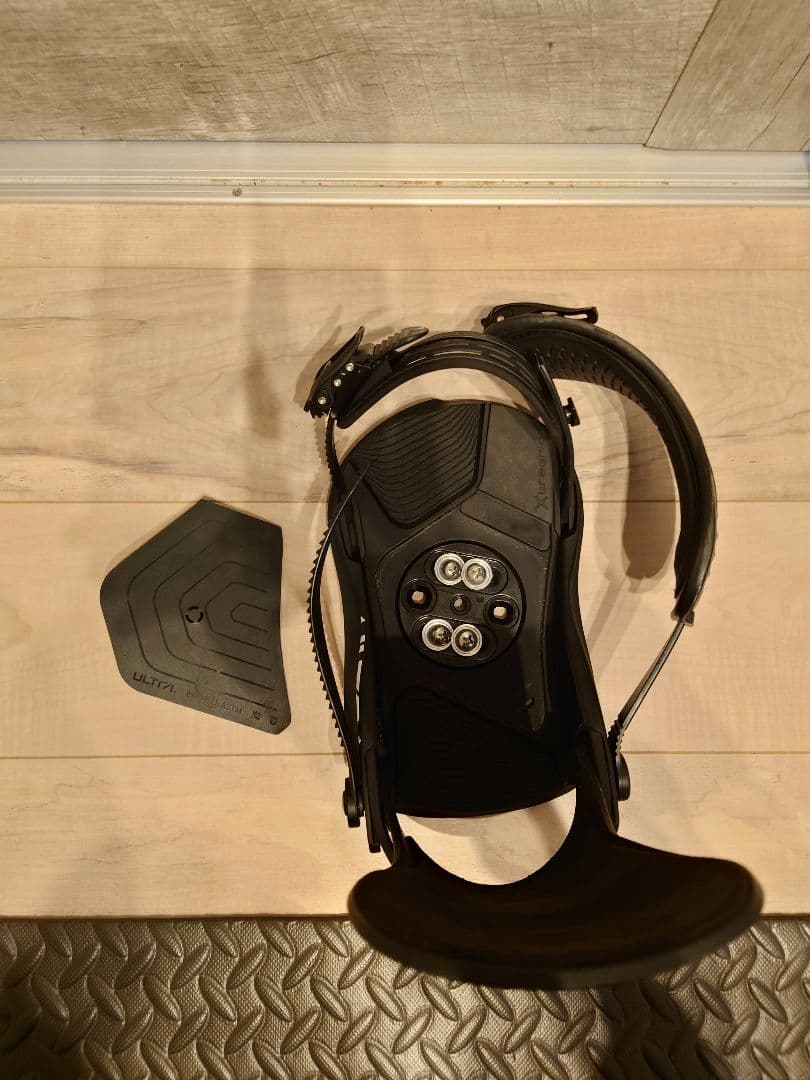 【週末限定価格】ユニオン　ウルトラ　Mサイズ